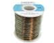 Chip Quik NC2SW.015 1LB